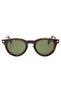 Icon Tf1325 52N 47 Unisex Sunglasses - 3
