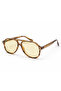 Women's Sunglasses Gg-0040 - 3