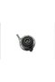 Lpg Regulator – 50 Mbar with Two Connectors – Gray Color 🔥 - 2