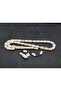 İskeçeli Cemil Masterpiece Natural Whale Bone - 3