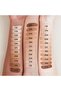 'S Signature Esse.nce Pact SPF 50+ | Pack of 1 | 23W BEIGE | Cream Foundation, Dewy Finish - 6