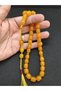 Osama Omari Signed Old Style Countersunk Horoz İmame 50 Years Old German Faturan - 5