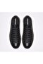 Women / Girls Sneaker 135253C Chuck Taylor All Star Black Mono - 7