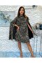 Rochie Alline - 3