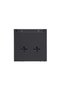 Switch Gigabit ES205GP - 5