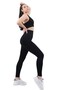 CROP.002 - 3