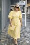 Rochie TSH603 - 2