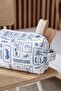 Muslin Baby Care Bag |   Tile Stories - 2