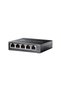 Switch Gigabit ES205GP - 3