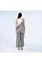 One sided jumpsuit - 8