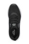 Plank I Men's Black / White Running & Walking Sports Shoes - 5