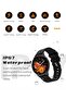 Smartwatch - 3