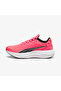 Scend Pro Pink Women's Running Shoes - 3