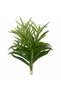 Planta artificiala suculenta model22 - 5