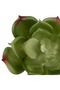 Planta artificiala suculenta model88 - 6
