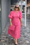 Rochie TSH603 - 3