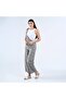 One sided jumpsuit - 3
