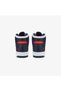 Rebound Layup Sl Parisian Unisex Colorful Sports Shoes - 6