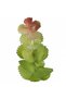 Planta artificiala suculenta model35 - 4