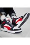 Rebound Layup Sl Parisian Unisex Colorful Sports Shoes - 3