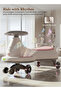 Kidora Swing Car with LED Wheels, Music & Storage, Chidren's Ride-On Toy 3–8 Years - 7