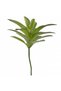 Planta artificiala suculenta model29 - 5