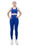 CROP.002 - 6