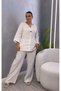 Compleu elegant TSH542 - 2