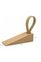 Wooden Door Stopper - 2
