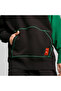 X Carrots Hoodie Unisex Black Hoodie - 5