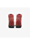 Dětské boty Nieve Boot Wtr Ac Ps - 3