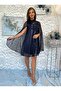 Rochie Alline - 6