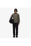 M-Biez Men's Black Trousers