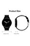 Smartwatch - 2