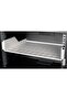 2U Fixed Rack |   19'' Rack Compatible |   350 mm Depth |   15 kg Carrying Capacity |   Light Gray (Ral 70 - 2