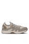 Ostera I Men's Beige Casual Sports Shoes