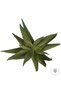 Planta artificiala suculenta model48