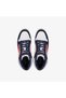 Rebound Layup Sl Parisian Unisex Colorful Sports Shoes - 8