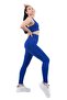 CROP.002 - 8