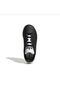 Stan Smith J IG7689 - 4