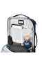 Bobby Air |   Anti-Theft Backpack, 16" Laptop Compatible, 15 L - 5