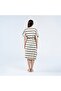 Wrap dress(one size) - 5