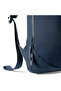 Bobby Air |   Anti-Theft Backpack, 16" Laptop Compatible, 15 L - 4