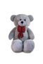 160140 Large Size Plush Teddy Bear – Giant Gift for Lovers Teddy Bear - 2