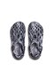 Dam Moc Women's Sandals J00003576 - 3