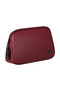 Smart Fingerprint Lock Clutch Handbag – PU Leather Secure Travel Pouch, Anti-Theft for Men & Women