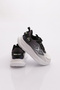 05-26Y512 Children's Filet Sports Shoes - 3