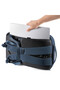 Bobby Air |   Anti-Theft Backpack, 16" Laptop Compatible, 15 L - 3