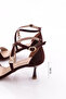 26601 Women's High Heel Shoes - 5