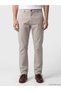 New Season Standard Fit Men's Chino Trousers S50564Z8 - 2